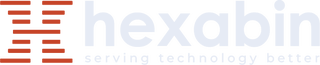 Hexabin Infotech
