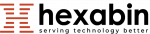 Hexabin Infotech